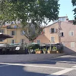 Appartement Centre-Historique 70 M2